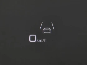 Audi A8 | Mobile.bg � ����� ������ 17