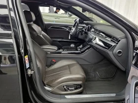 Audi A8 | Mobile.bg � ����� ������ 11