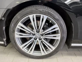 Audi A8 | Mobile.bg � ����� ������ 5