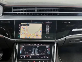 Audi A8 | Mobile.bg � ����� ������ 14