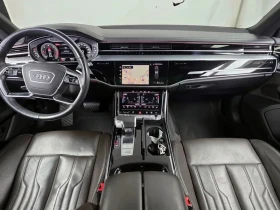 Audi A8 | Mobile.bg � ����� ������ 7