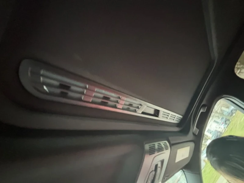 BMW 340, снимка 15 - Автомобили и джипове - 53048224