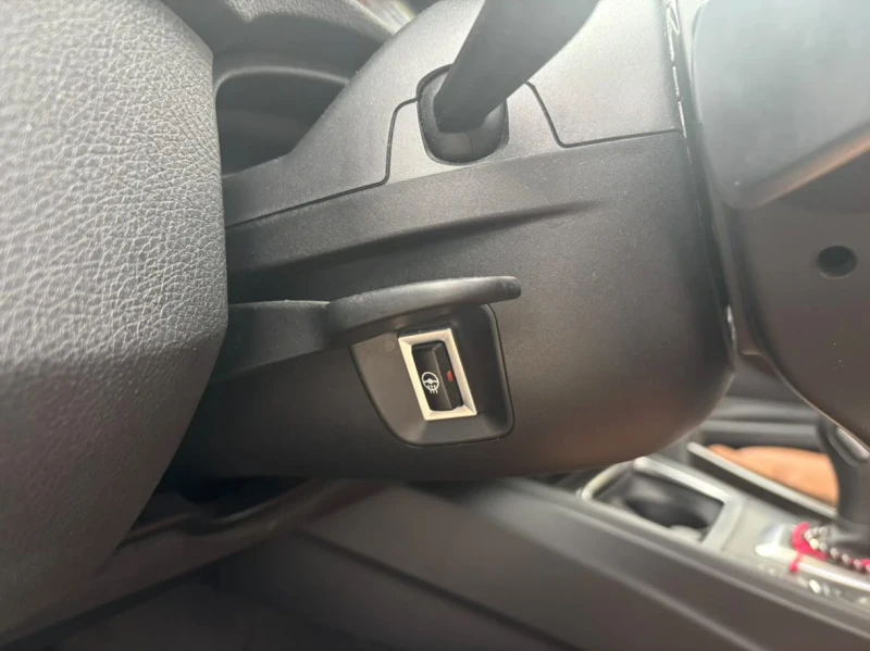 BMW 340, снимка 13 - Автомобили и джипове - 53048224