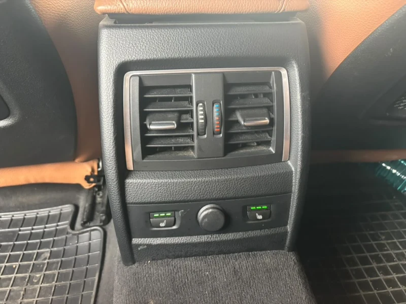 BMW 340, снимка 11 - Автомобили и джипове - 53048224