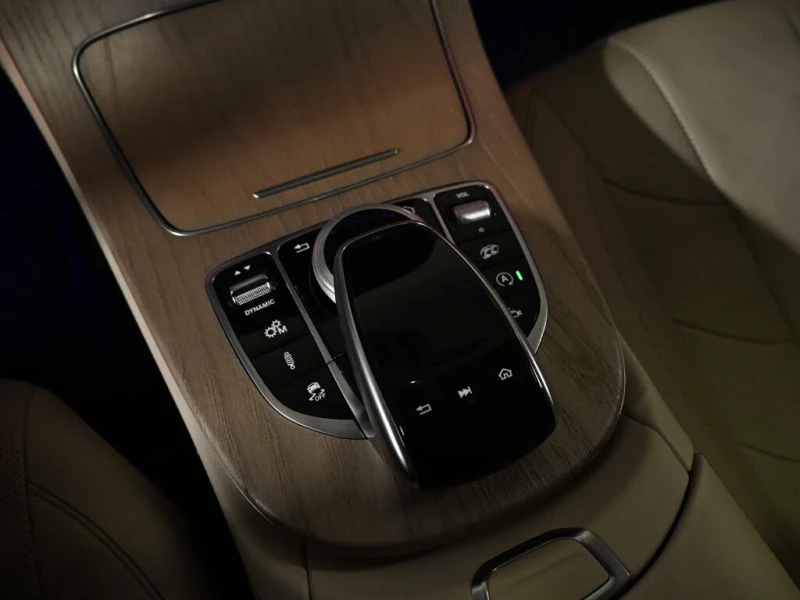 Mercedes-Benz CLS 53 AMG 53S* AMG* 4MATIC* АвтоКредит* (ЦЕНА ДО БГ), снимка 12 - Автомобили и джипове - 53090173