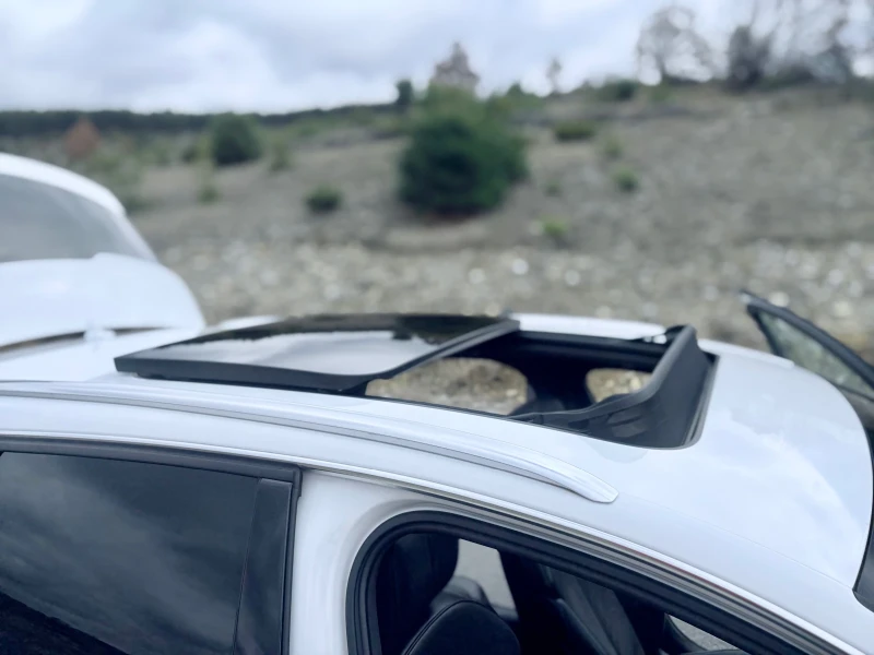 Audi A6 3.0 BiTDI (313hp) 3xS-LINE | WHITE BEAST | CarPlay, снимка 12 - Автомобили и джипове - 53586623