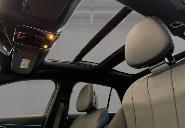 Mercedes-Benz E 450 d All-Terrain 4Matic = Avantgarde = Гаранция - изображение 5