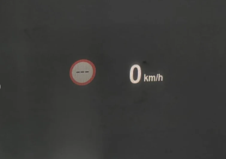 BMW 435 * GranCoupe* M-Sport* XDrive* ПОДГРЕВ* ШИБИДАХ* HE, снимка 12 - Автомобили и джипове - 53728169