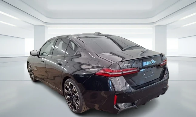 BMW 540 d xDrive = M-Sport Pro = �������� | Mobile.bg � ����������� 2