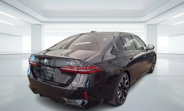 BMW 540 d xDrive = M-Sport Pro = �������� | Mobile.bg � ����������� 3