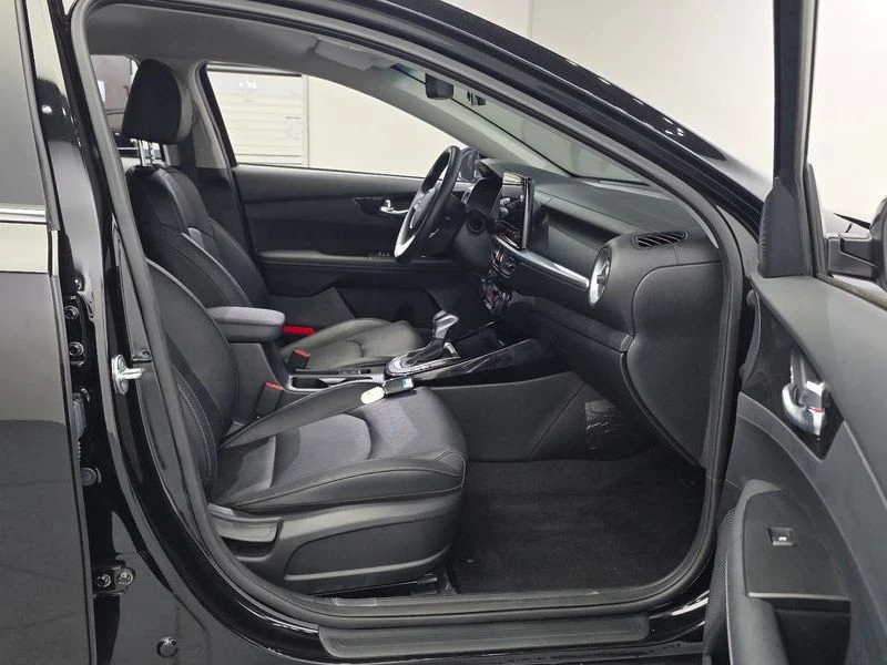 Kia K3 1.6 Automatic | Mobile.bg � ����������� 12