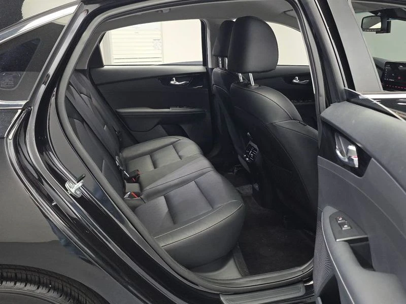 Kia K3 1.6 Automatic | Mobile.bg � ����������� 11