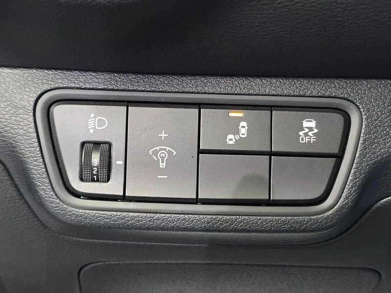 Kia K3 1.6 Automatic | Mobile.bg � ����������� 14