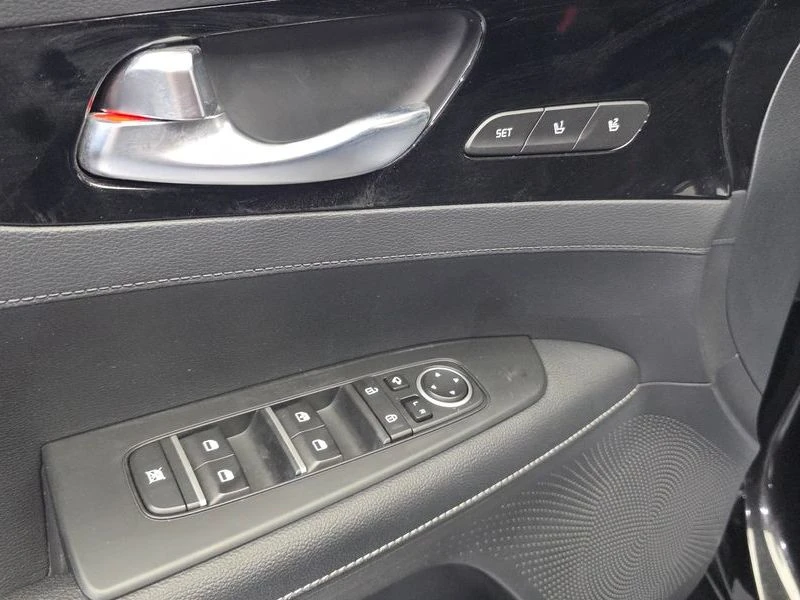 Kia K3 1.6 Automatic | Mobile.bg � ����������� 13