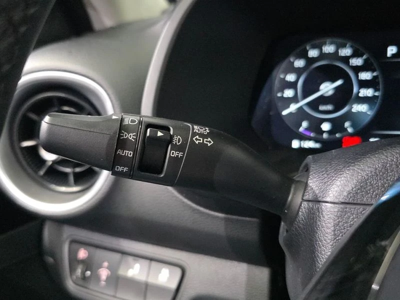 Kia K3 1.6 Automatic | Mobile.bg � ����������� 16