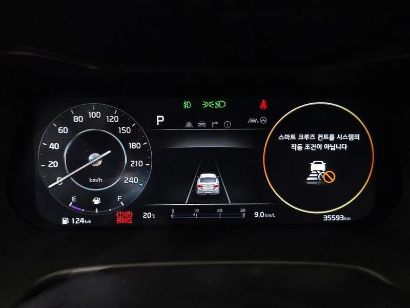 Kia K3 1.6 Automatic | Mobile.bg � ����������� 8