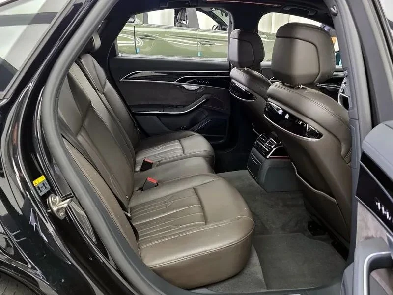 Audi A8 | Mobile.bg � ����������� 12