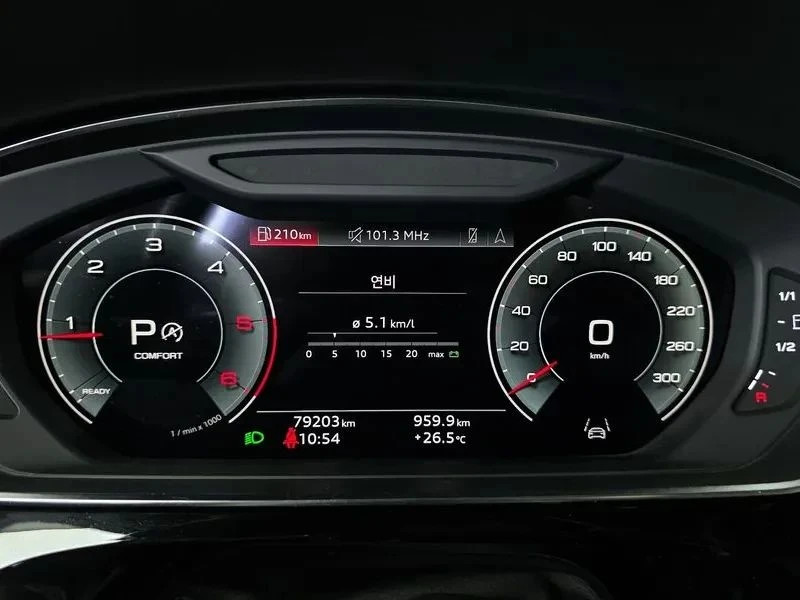 Audi A8 | Mobile.bg � ����������� 8