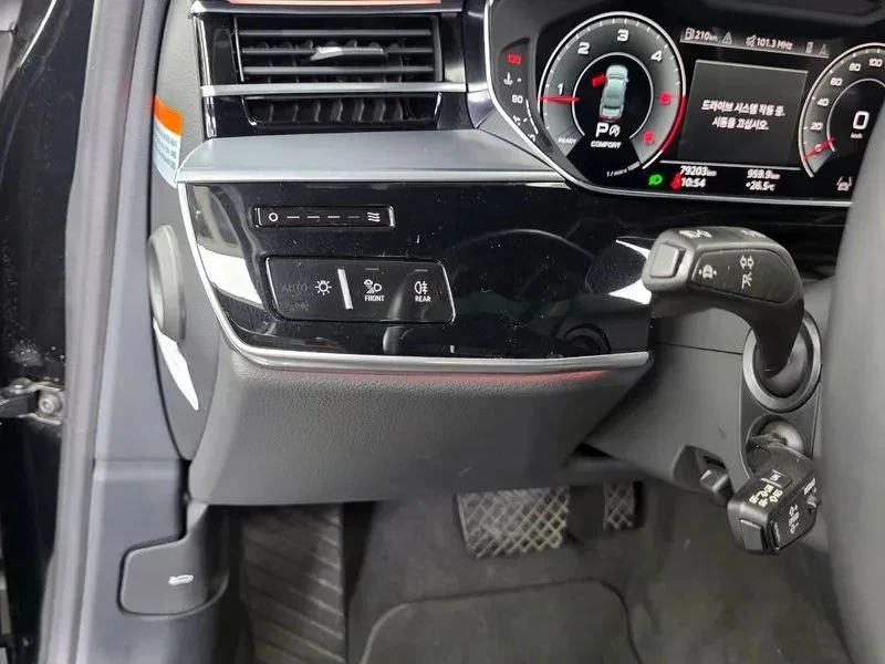 Audi A8 | Mobile.bg � ����������� 16