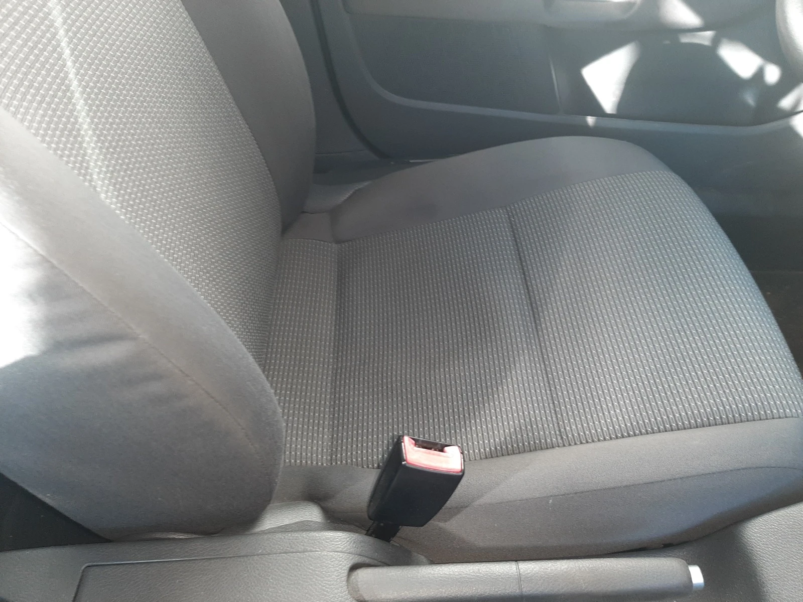 VW Golf Variant 1.9TDI TIP BLS | Mobile.bg   14