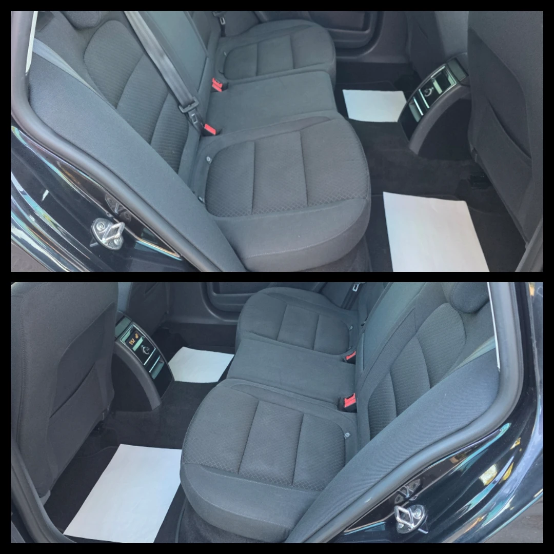 Skoda Superb 1.8 TSI//AVTOMAT//FACELIFT//PANORAMA//, снимка 15 - Автомобили и джипове - 56191816