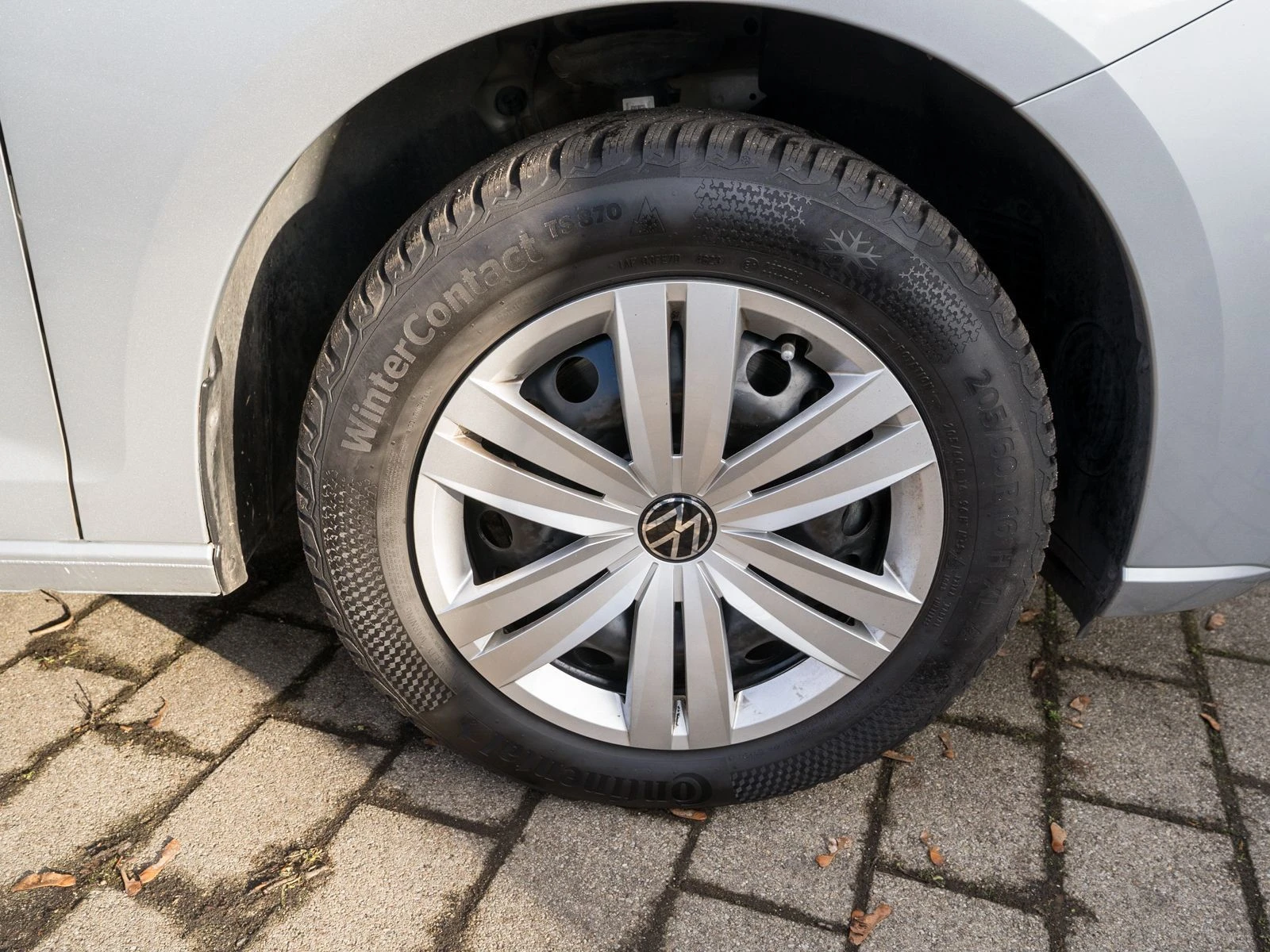 VW Caddy 2.0 TDI Cargo Maxi * Klima * NAVI * Unirent *  | Mobile.bg � ����������� 14