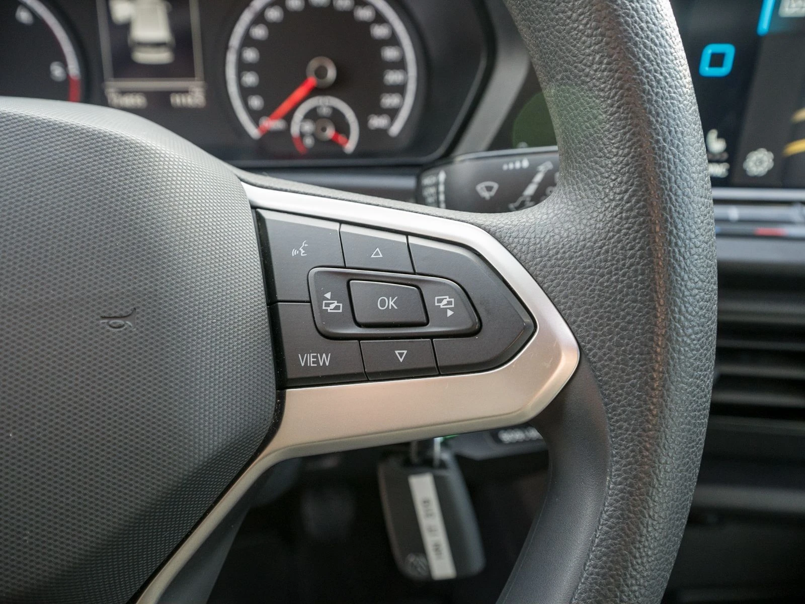 VW Caddy 2.0 TDI Cargo Maxi * Klima * NAVI * Unirent *  | Mobile.bg � ����������� 11