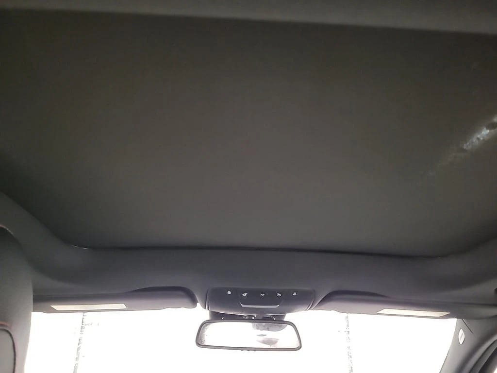 Mercedes-Benz C 43 AMG * CARFAX *    | Mobile.bg   13