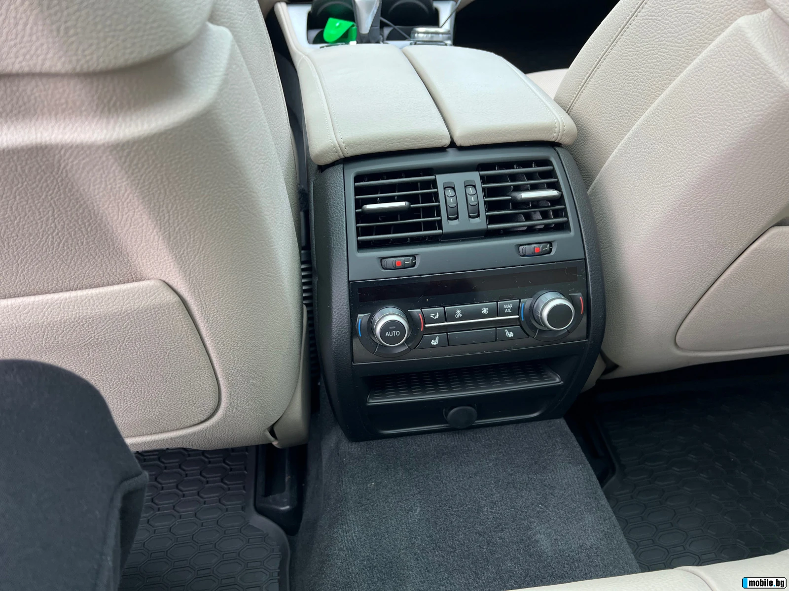 BMW 550 M550d | Mobile.bg � ����������� 14