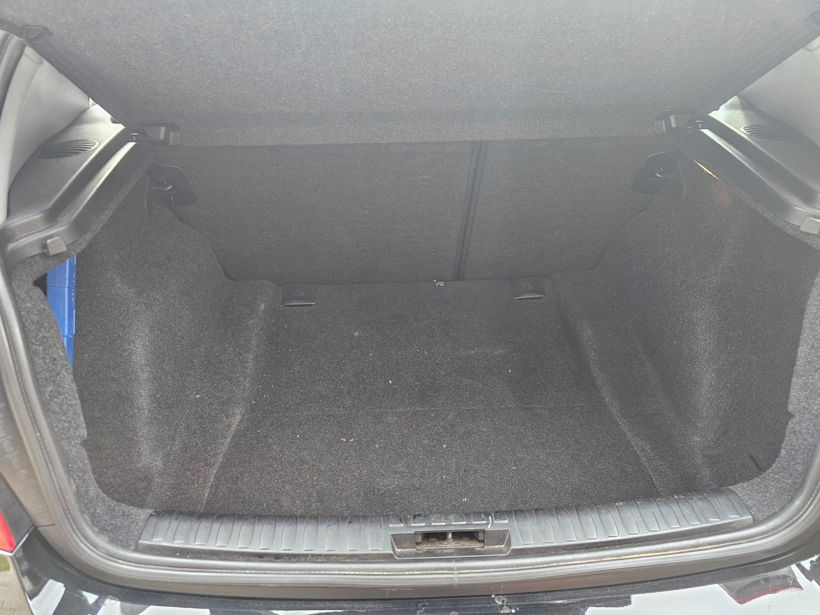 BMW 116 | Mobile.bg � ����������� 14