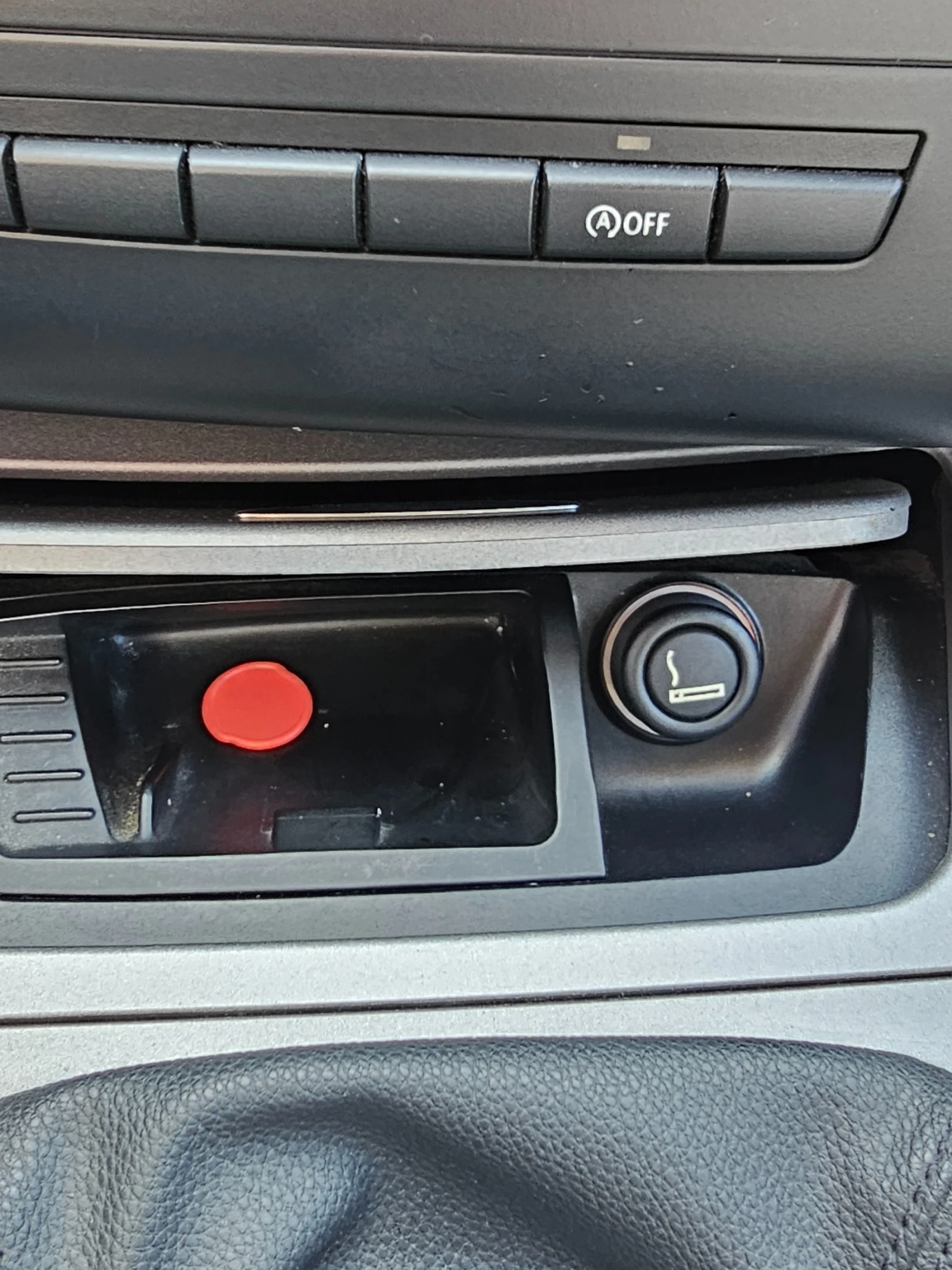 BMW 116 | Mobile.bg � ����������� 13