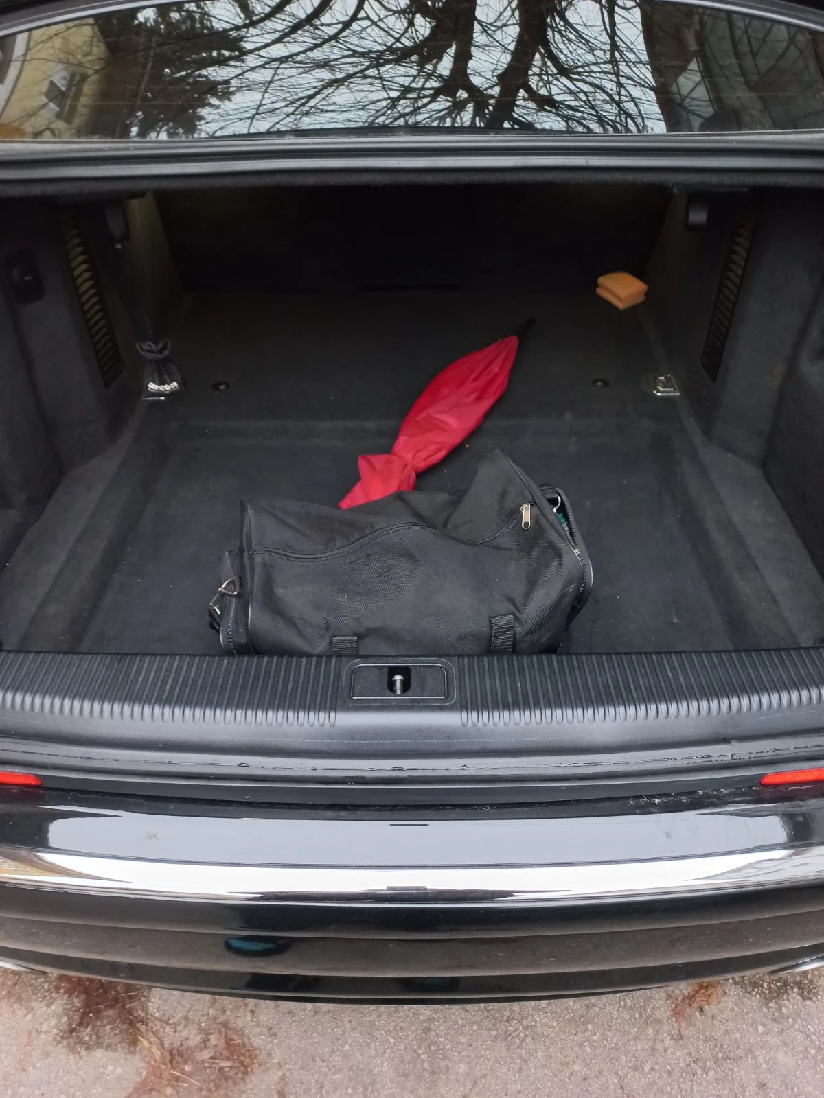 Audi S8 | Mobile.bg � ����������� 12