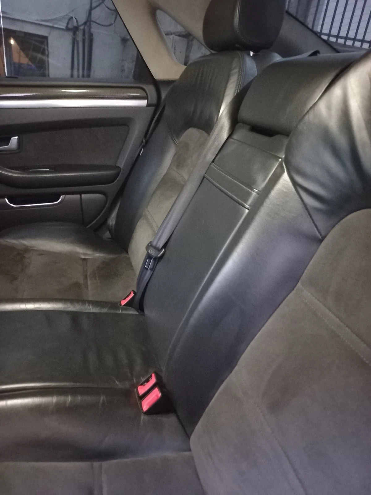 Audi S8 | Mobile.bg � ����������� 11
