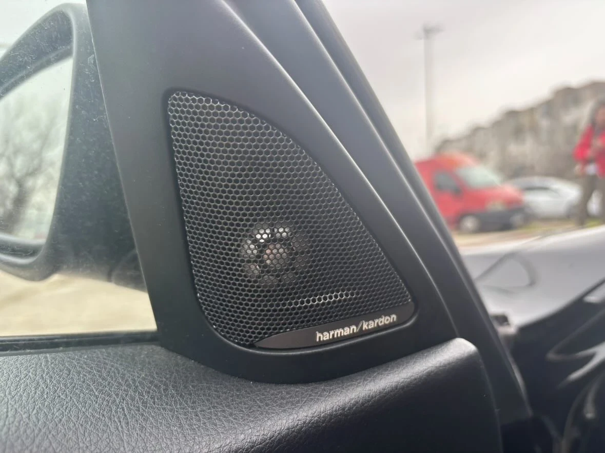 BMW 340 | Mobile.bg � ����������� 12