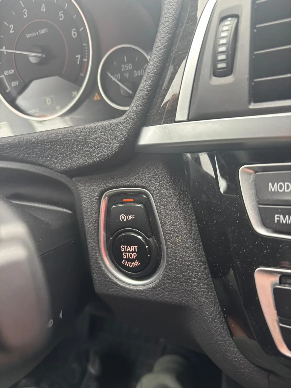 BMW 340 | Mobile.bg � ����������� 17