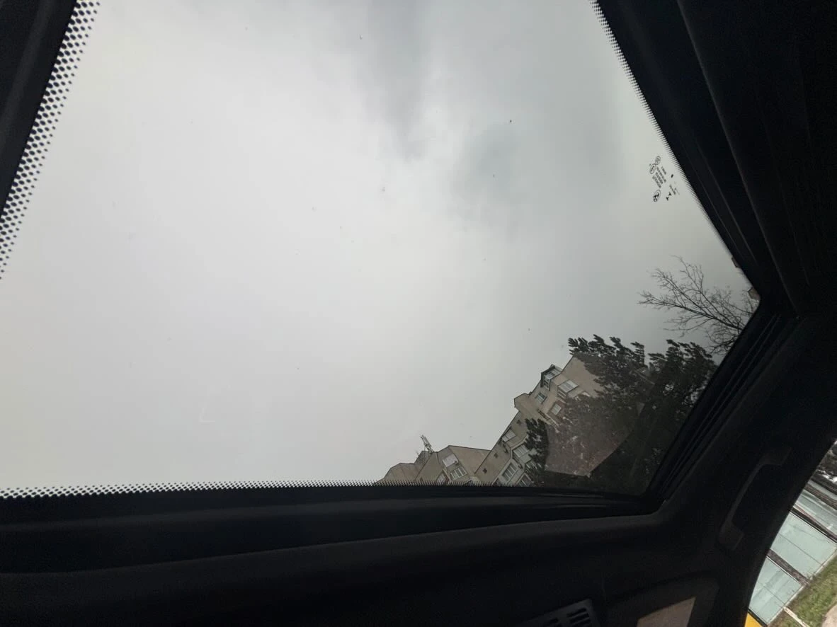 BMW 340 | Mobile.bg � ����������� 16