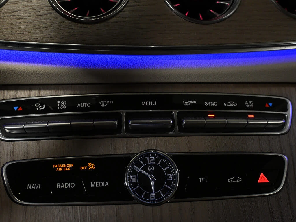 Mercedes-Benz CLS 53 AMG 53S* AMG* 4MATIC* ����������* (���� �� ��) | Mobile.bg � ����������� 11