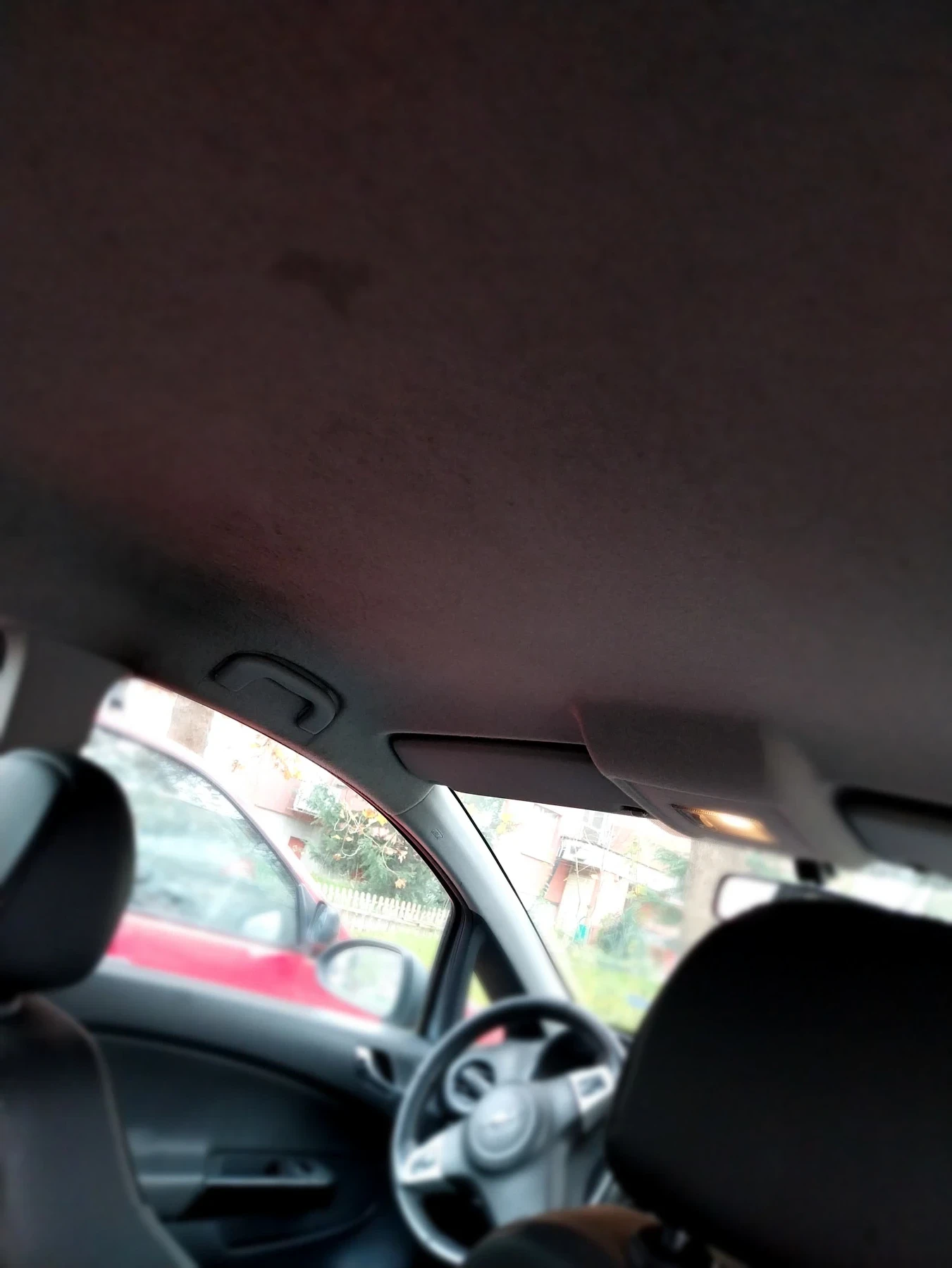 Opel Corsa  - изображение 7