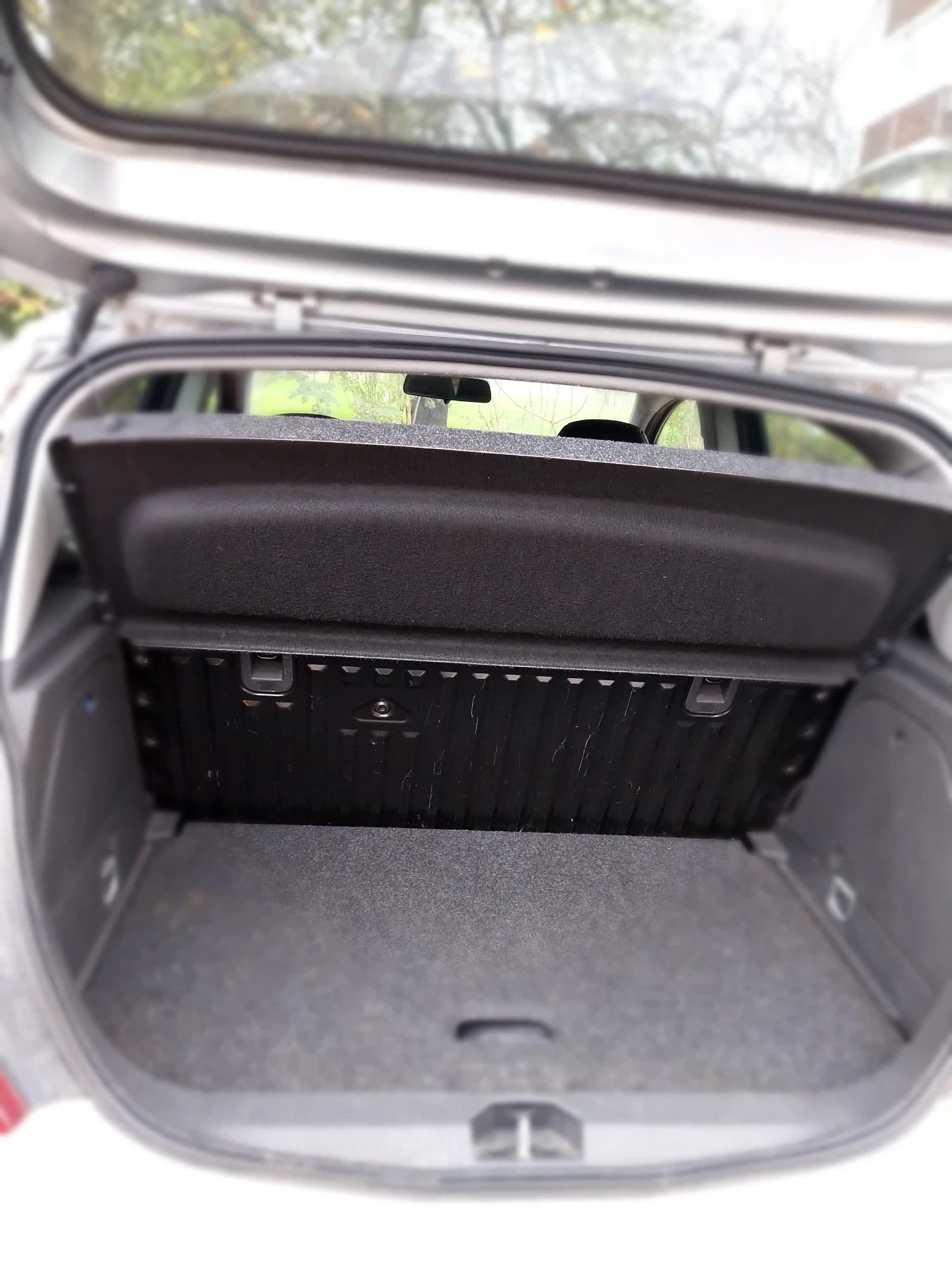 Opel Corsa  - изображение 5