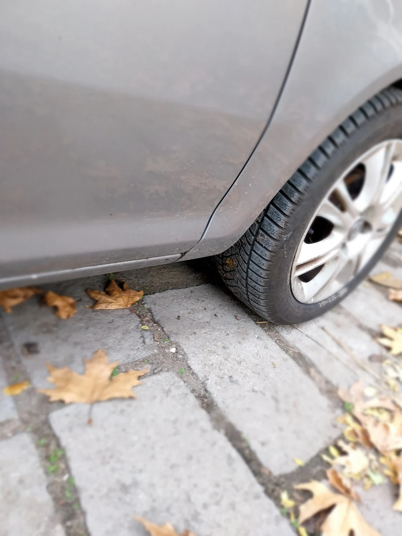 Opel Corsa  - изображение 8