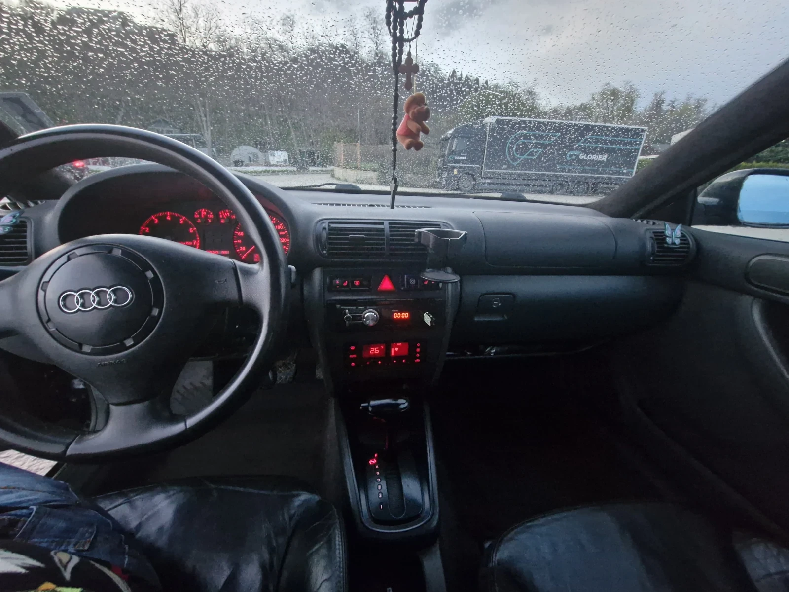 Audi A3 | Mobile.bg � ����������� 6
