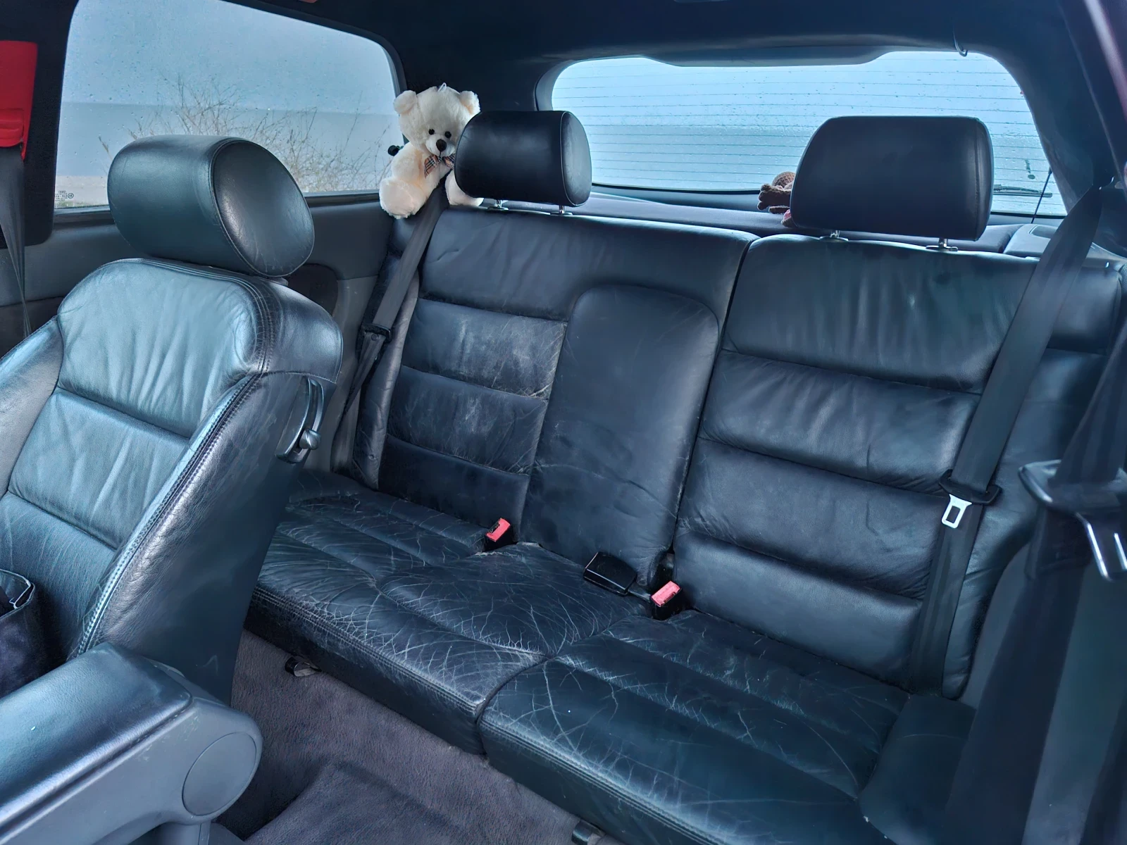 Audi A3 | Mobile.bg � ����������� 8