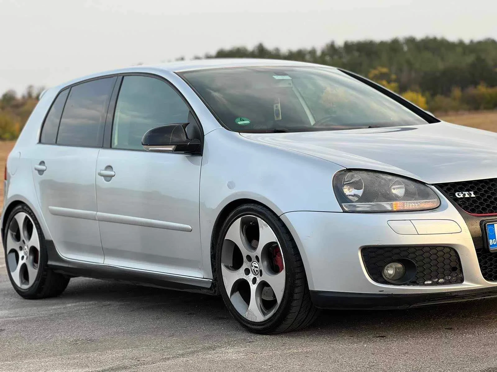 VW ID.5 | Mobile.bg � ����������� 1
