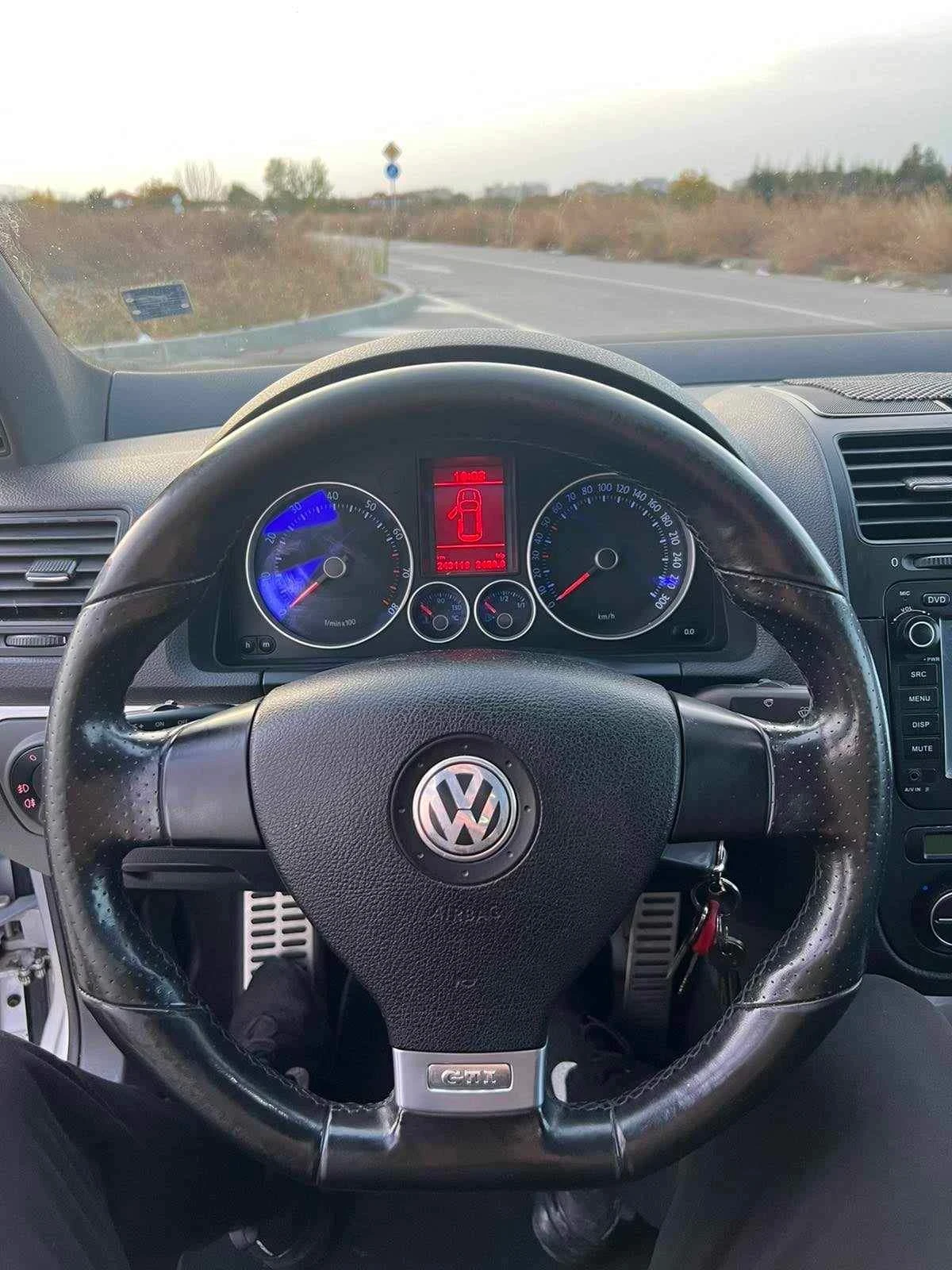 VW ID.5  - изображение 4