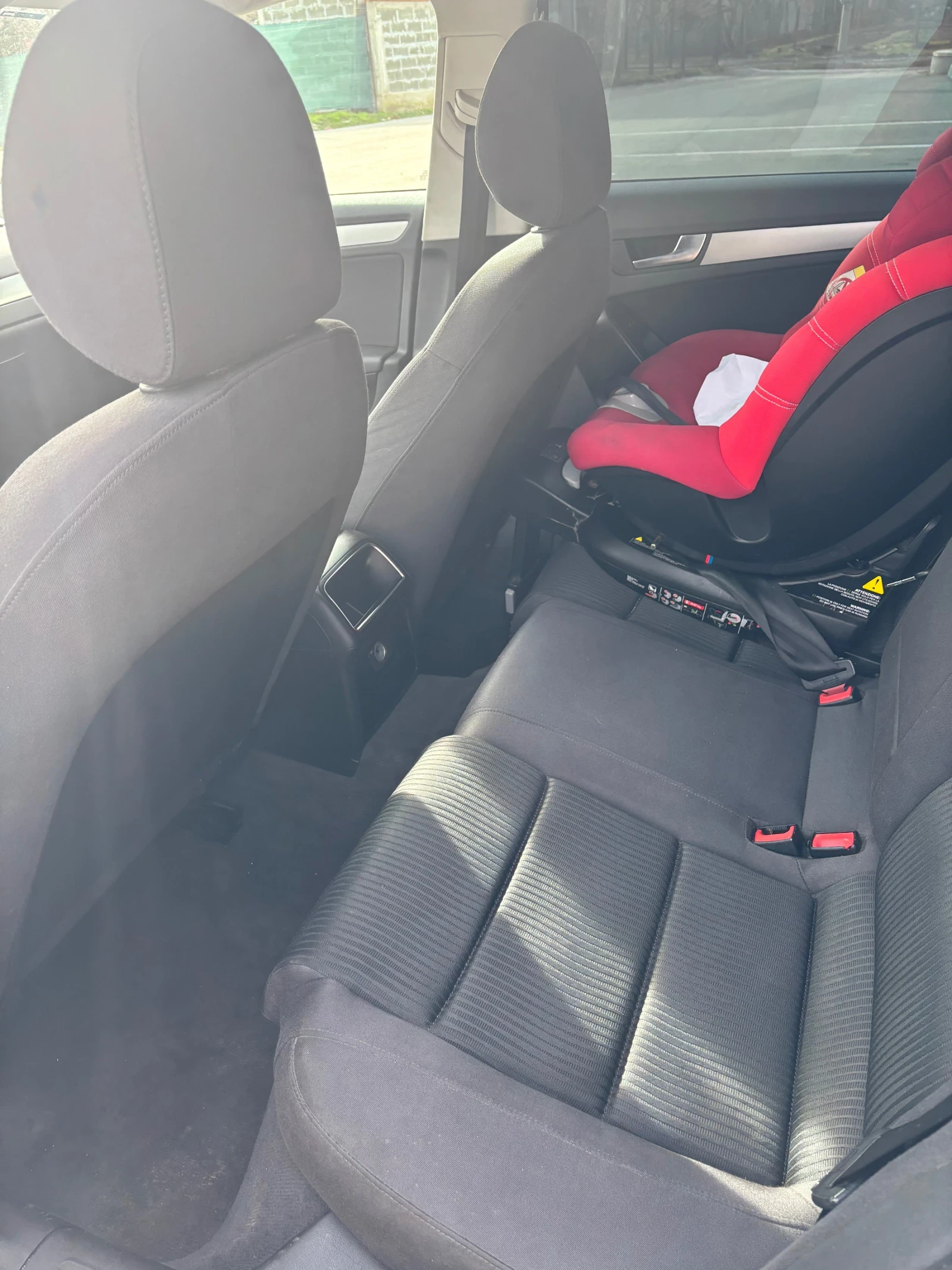 Audi A4 | Mobile.bg � ����������� 10