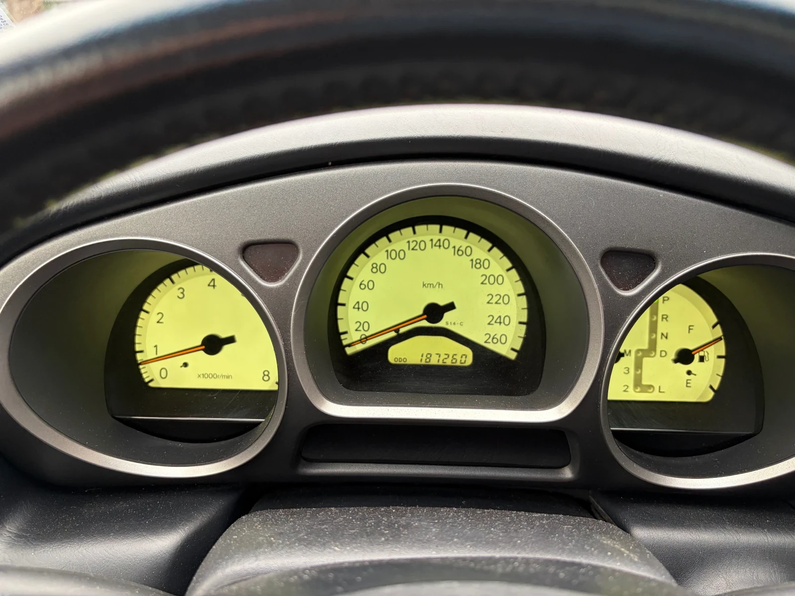 Lexus GS 300 | Mobile.bg � ����������� 9