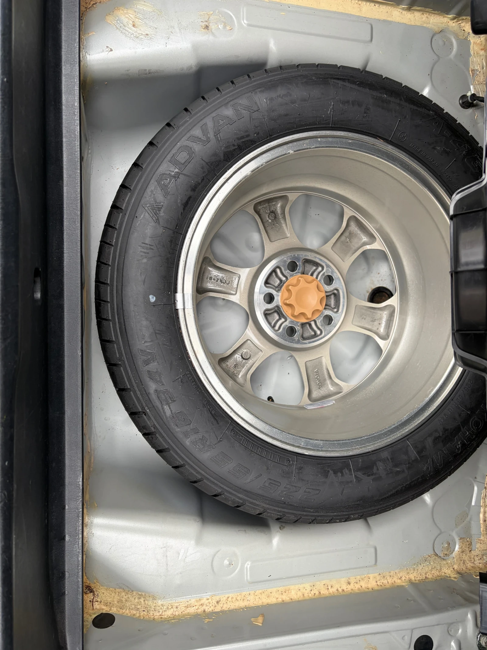 Lexus GS 300 | Mobile.bg � ����������� 10