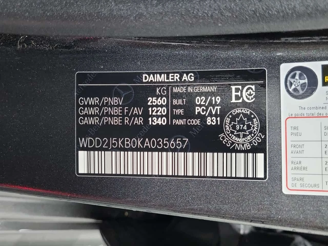 Mercedes-Benz CLS * 450 * CARFAX * БЕЗ ПЪРВОНАЧАЛНА ВНОСКА, снимка 17 - Автомобили и джипове - 53775021