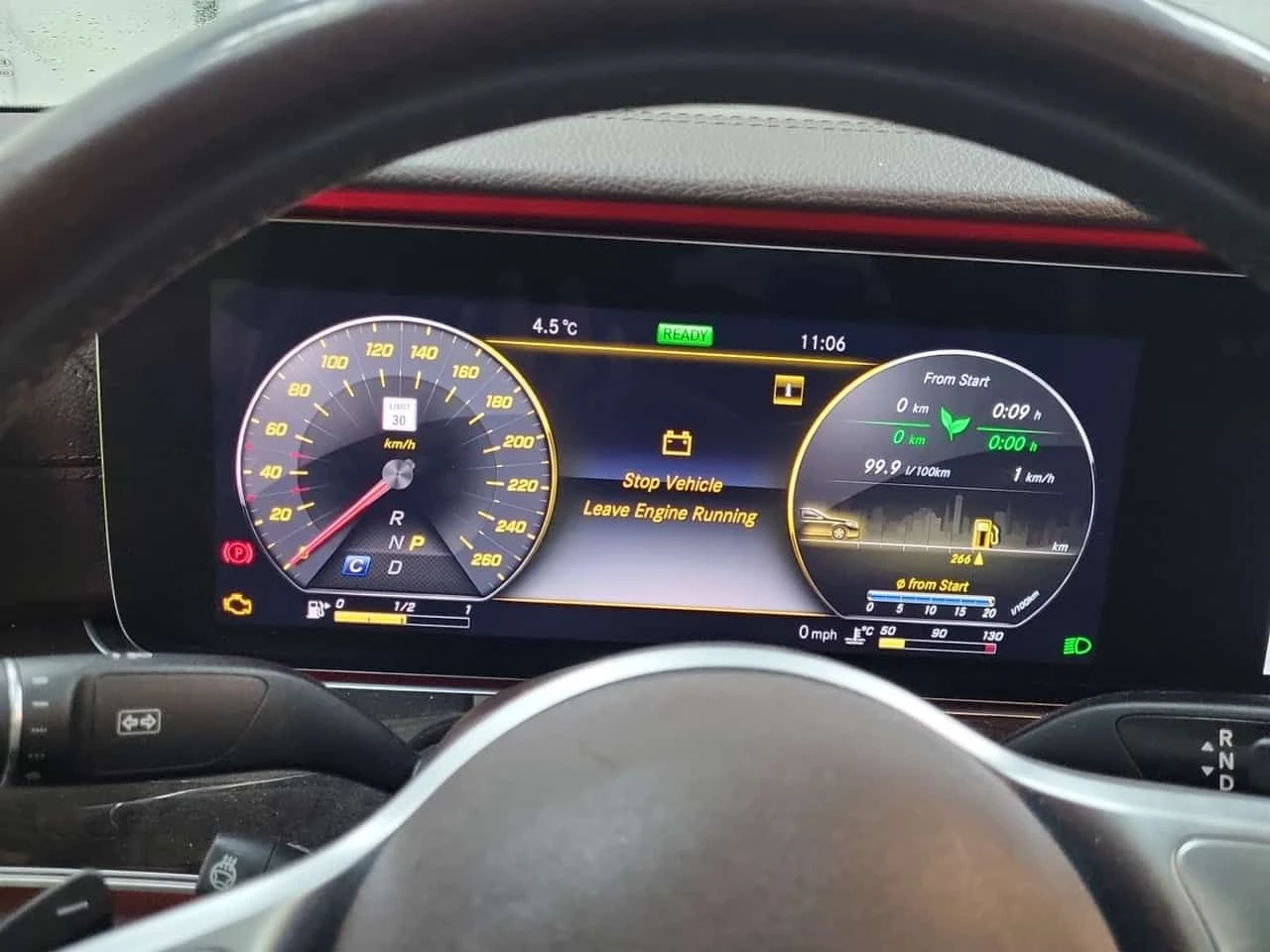 Mercedes-Benz CLS * 450 * CARFAX * БЕЗ ПЪРВОНАЧАЛНА ВНОСКА, снимка 11 - Автомобили и джипове - 53775021