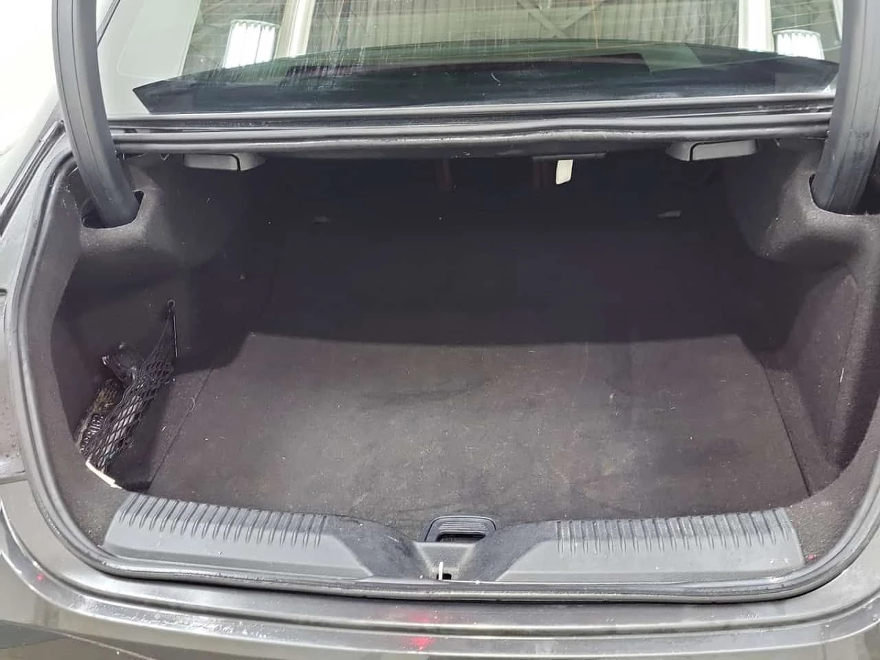 Mercedes-Benz CLS * 450 * CARFAX * БЕЗ ПЪРВОНАЧАЛНА ВНОСКА, снимка 16 - Автомобили и джипове - 53775021